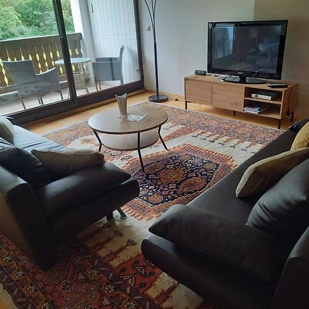 Ferienwohnung Johanna Scheßlitz エクステリア 写真