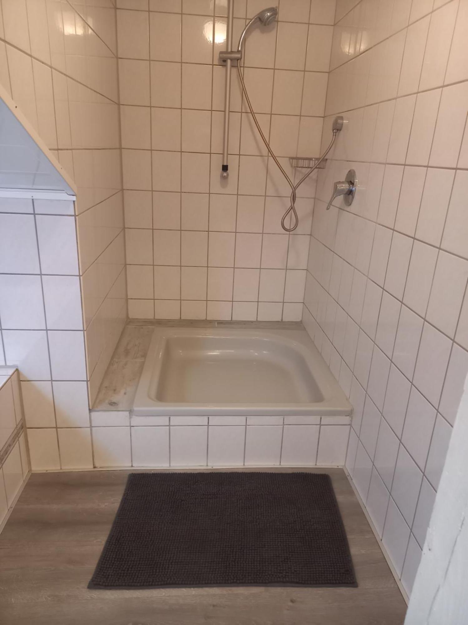Ferienwohnung Johanna Scheßlitz エクステリア 写真